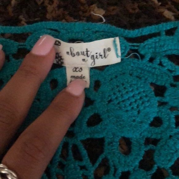 Tank - Picture 2 of 2